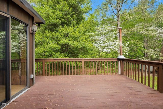 813 Keiths Road, Knightdale, NC 27545