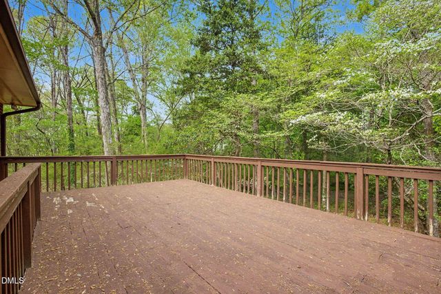 813 Keiths Road, Knightdale, NC 27545