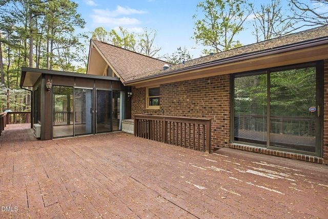 813 Keiths Road, Knightdale, NC 27545