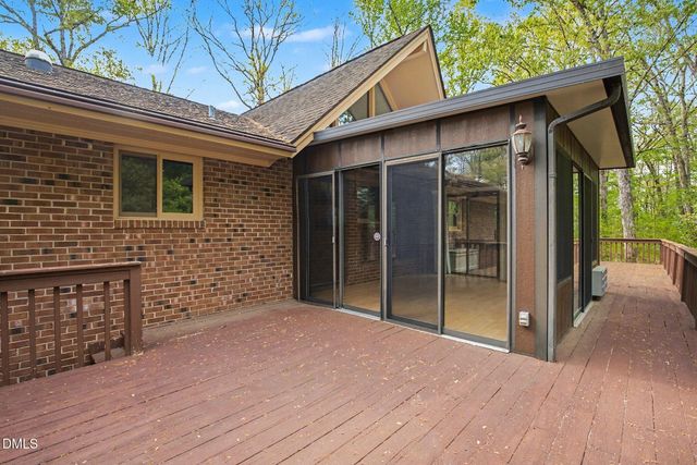 813 Keiths Road, Knightdale, NC 27545