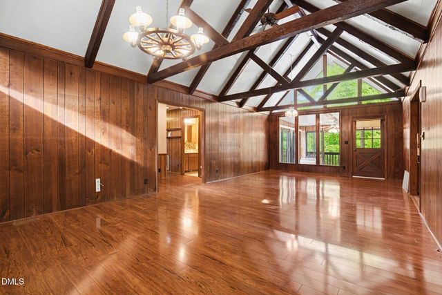 813 Keiths Road, Knightdale, NC 27545