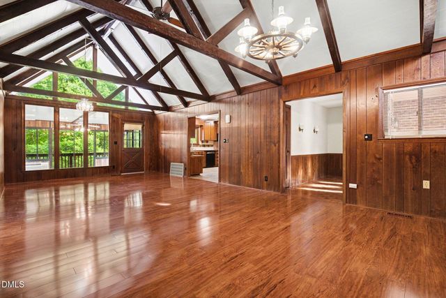 813 Keiths Road, Knightdale, NC 27545