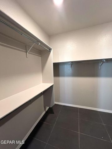 10713 Michael Irvin Street, El Paso, TX 79924