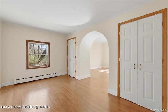 307 Old Kingston Road, New Paltz, NY 12561