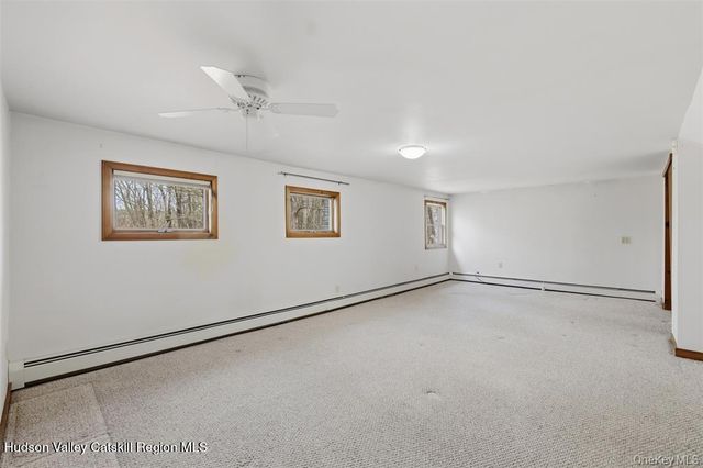 307 Old Kingston Road, New Paltz, NY 12561