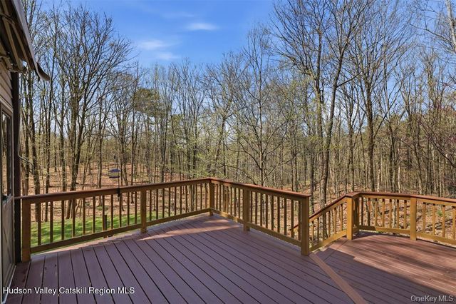 307 Old Kingston Road, New Paltz, NY 12561