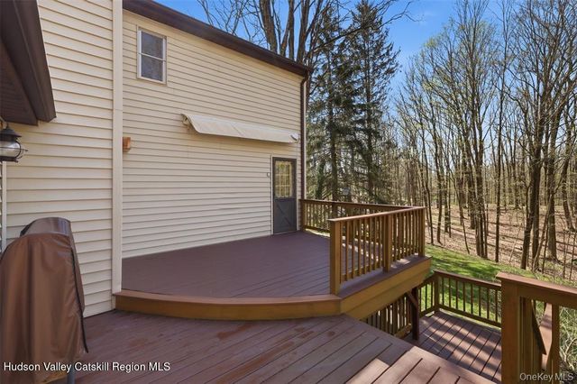 307 Old Kingston Road, New Paltz, NY 12561