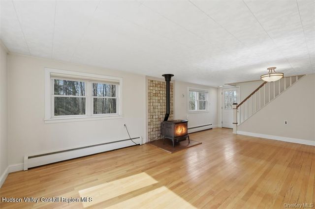 307 Old Kingston Road, New Paltz, NY 12561