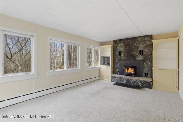 307 Old Kingston Road, New Paltz, NY 12561