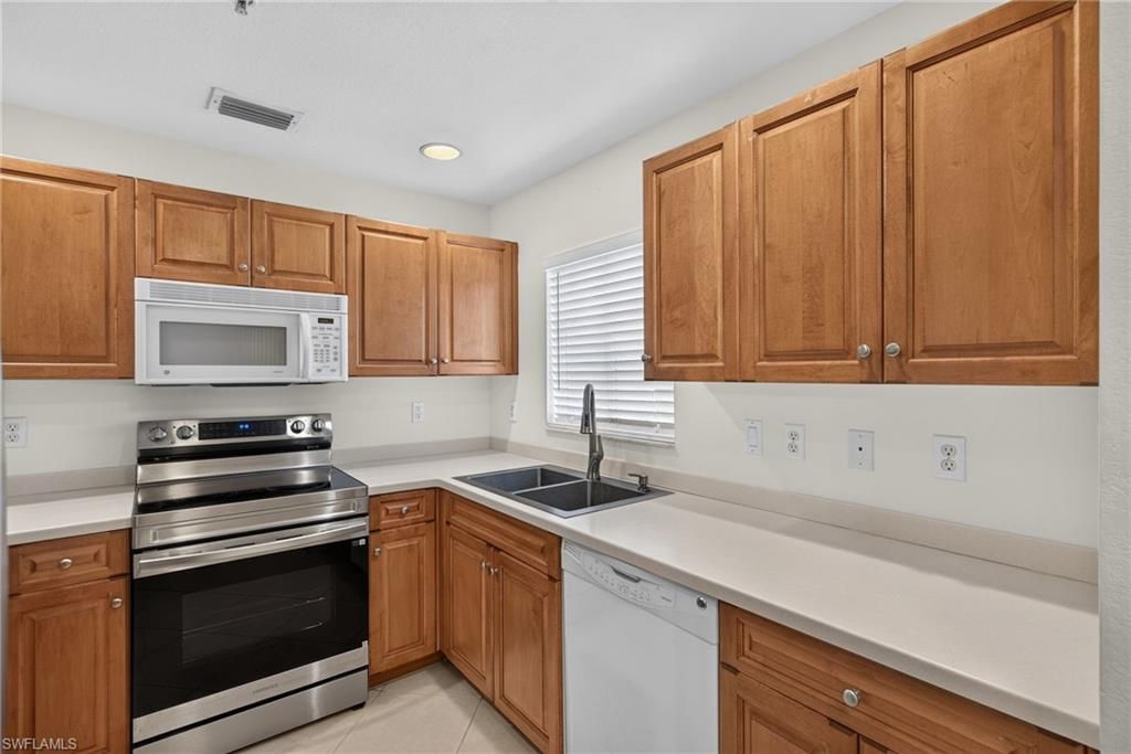 9400 Ivy Brook RUN 108, FORT MYERS, FL 33913 — photo 3