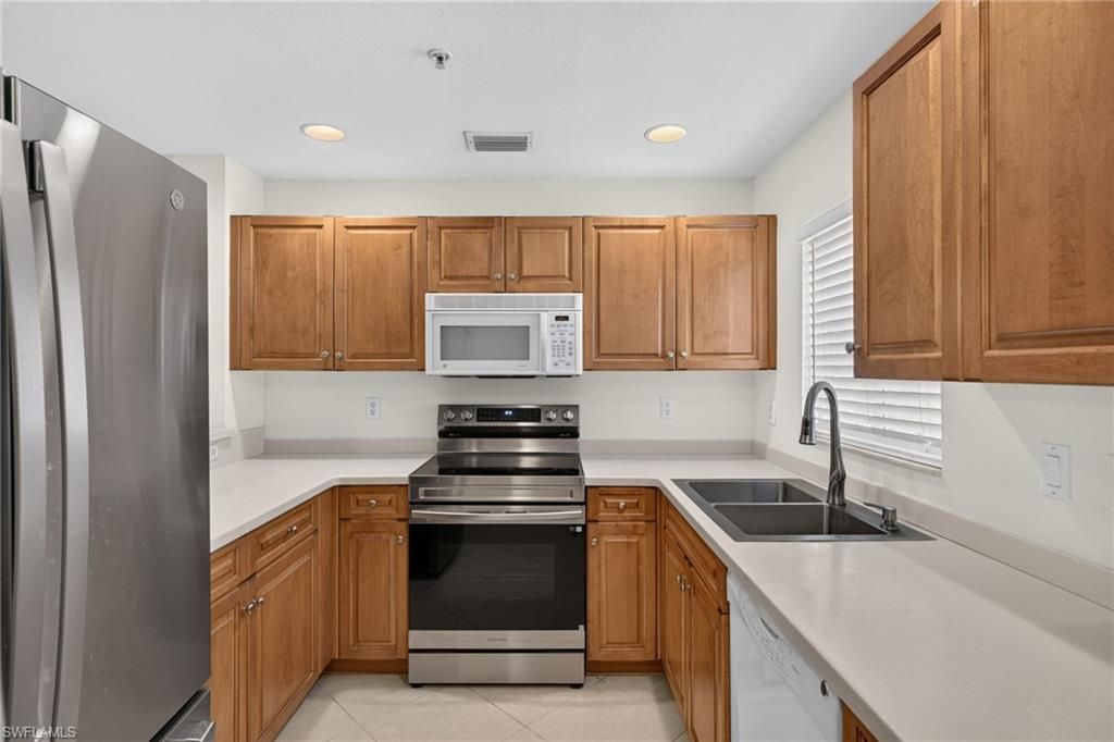 9400 Ivy Brook RUN 108, FORT MYERS, FL 33913 — photo 5