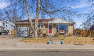 265 Linda Sue Lane, Northglenn, CO 80233