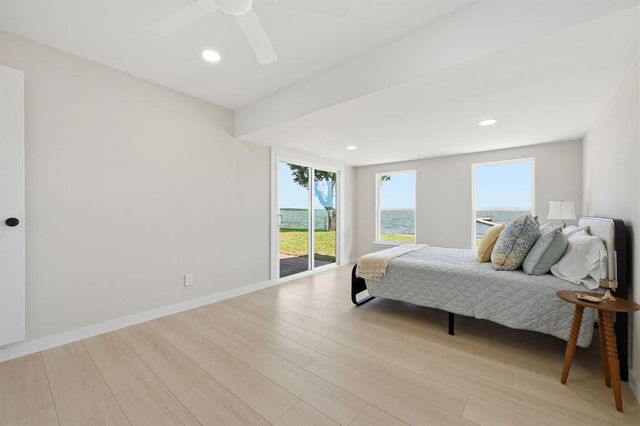 819 Lakeshore LOOP, Tow, TX 78672