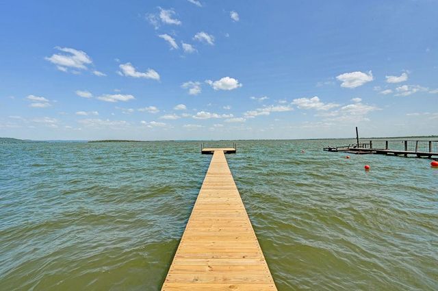 819 Lakeshore LOOP, Tow, TX 78672