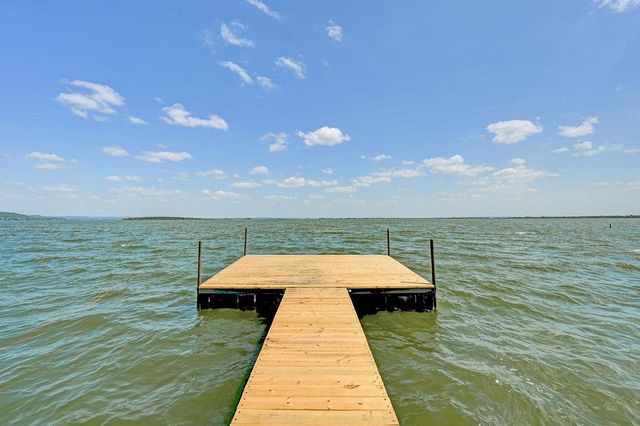 819 Lakeshore LOOP, Tow, TX 78672
