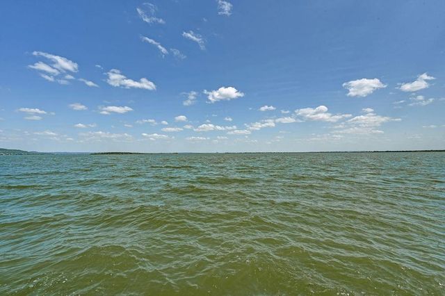 819 Lakeshore LOOP, Tow, TX 78672