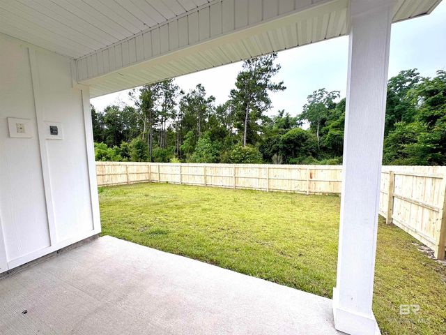 423 Gemini Street, Gulf Shores, AL 36542