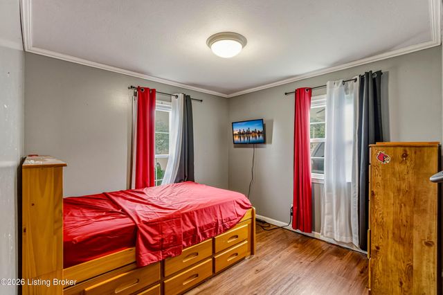 9604 Shoshone Way, Louisville, KY 40258