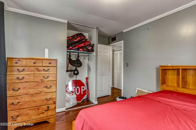 9604 Shoshone Way, Louisville, KY 40258