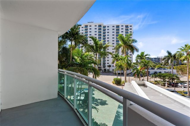3001 S Ocean Drive 333, Hollywood, FL 33019