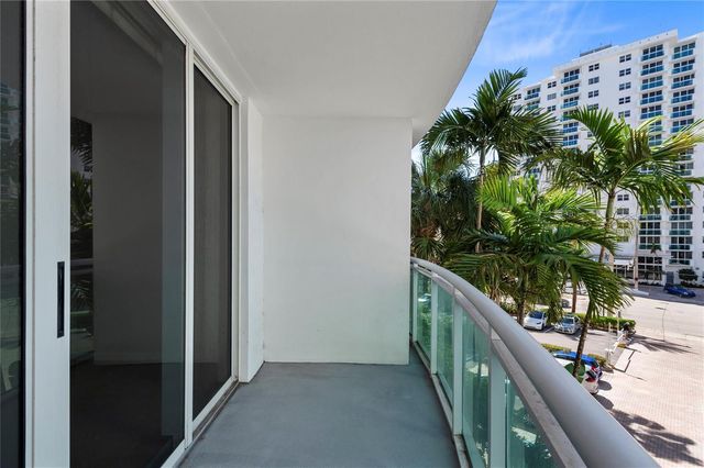 3001 S Ocean Drive 333, Hollywood, FL 33019