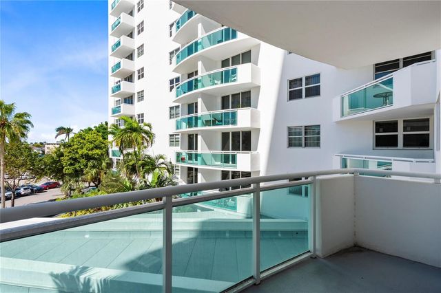 3001 S Ocean Drive 333, Hollywood, FL 33019