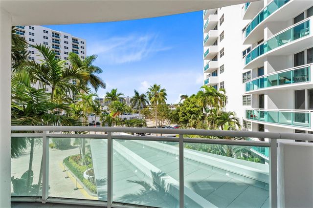 3001 S Ocean Drive 333, Hollywood, FL 33019