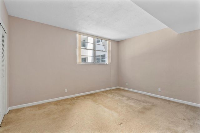 3001 S Ocean Drive 333, Hollywood, FL 33019
