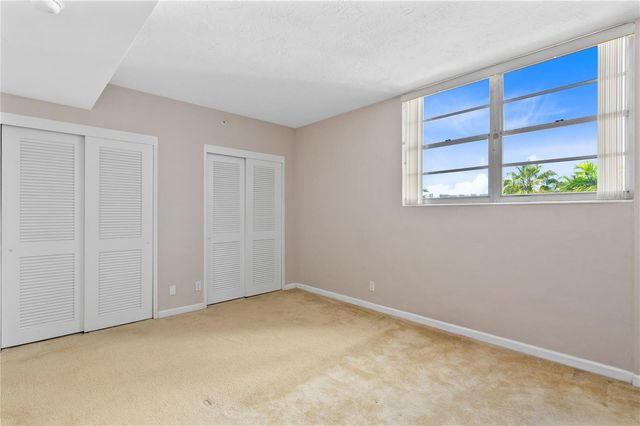 3001 S Ocean Drive 333, Hollywood, FL 33019
