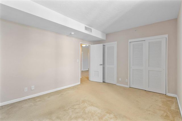 3001 S Ocean Drive 333, Hollywood, FL 33019