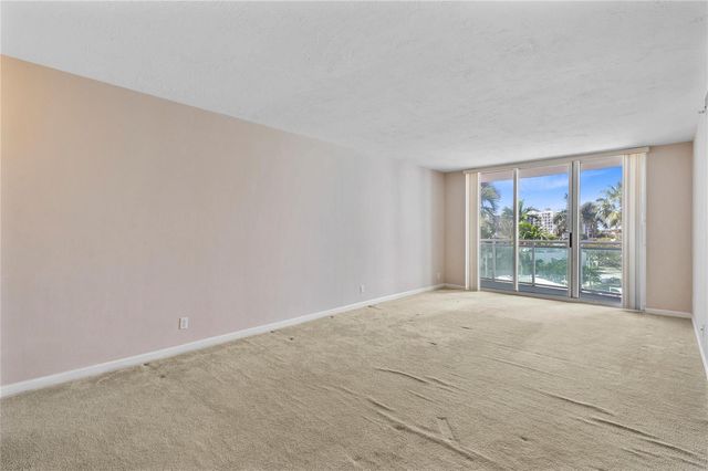 3001 S Ocean Drive 333, Hollywood, FL 33019