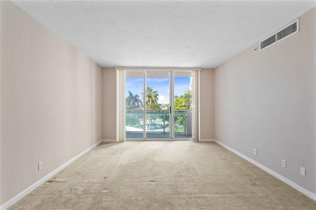 3001 S Ocean Drive 333, Hollywood, FL 33019