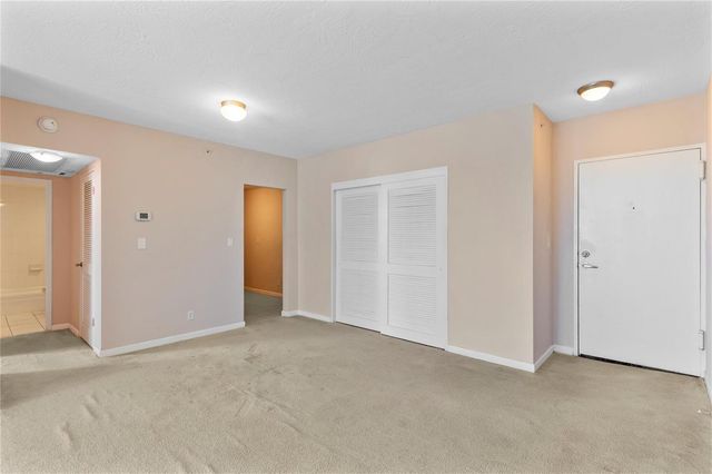 3001 S Ocean Drive 333, Hollywood, FL 33019