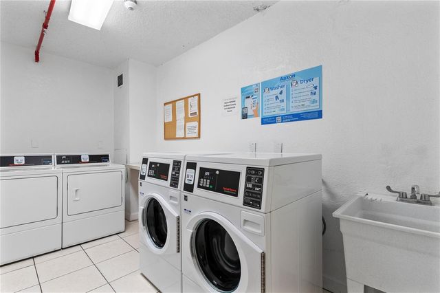 3001 S Ocean Drive 333, Hollywood, FL 33019