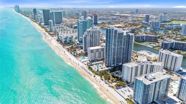 3001 S Ocean Drive 333, Hollywood, FL 33019
