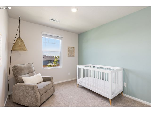 520 STUBB Rd, Woodburn, OR 97071