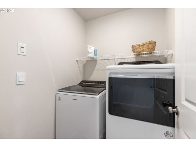 520 STUBB Rd, Woodburn, OR 97071