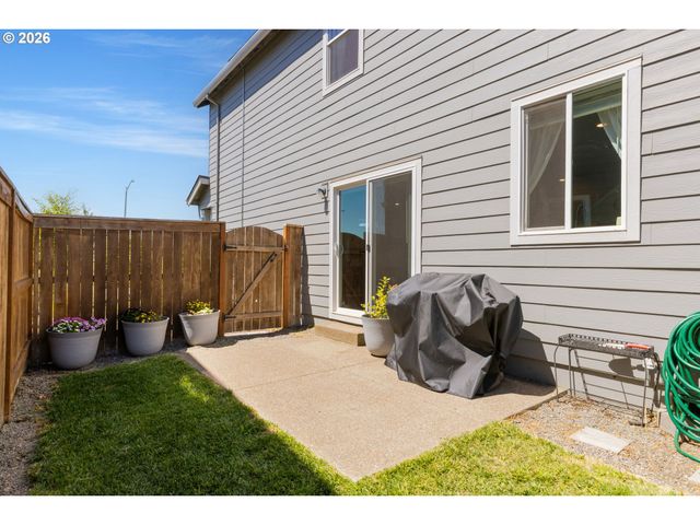 520 STUBB Rd, Woodburn, OR 97071