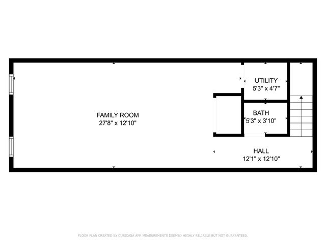 341 N Colonial Pl, Wichita, KS 67206