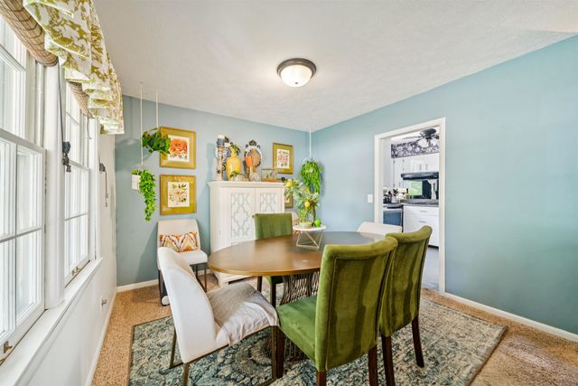 341 N Colonial Pl, Wichita, KS 67206