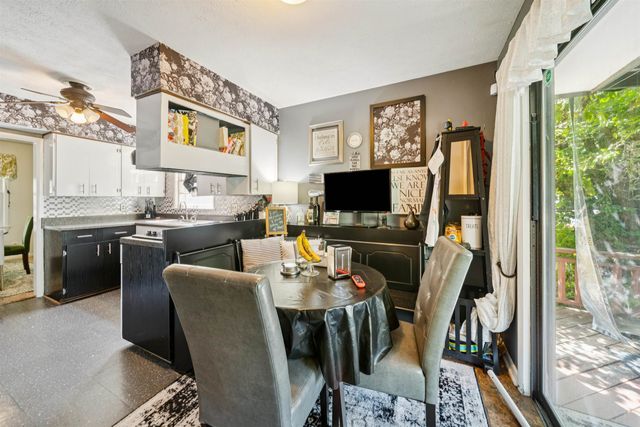 341 N Colonial Pl, Wichita, KS 67206