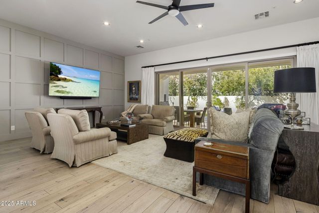 7672 E SOLANO Drive, Scottsdale, AZ 85250