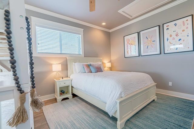 2139 Gulf, Crystal Beach, TX 77650