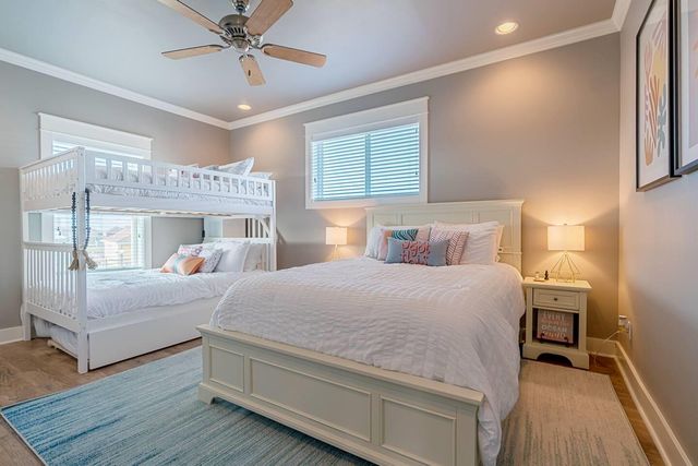 2139 Gulf, Crystal Beach, TX 77650