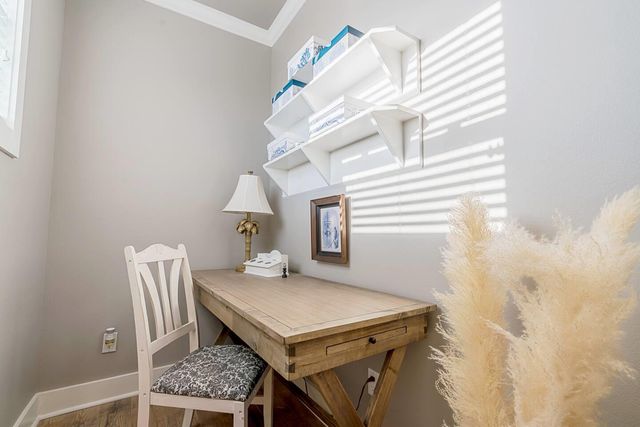 2139 Gulf, Crystal Beach, TX 77650