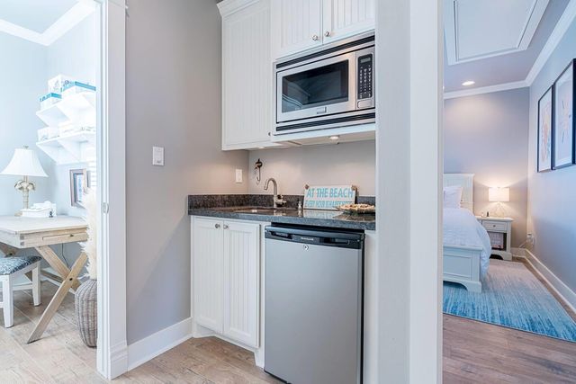 2139 Gulf, Crystal Beach, TX 77650