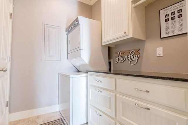 2139 Gulf, Crystal Beach, TX 77650