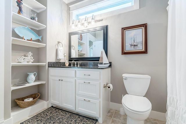 2139 Gulf, Crystal Beach, TX 77650