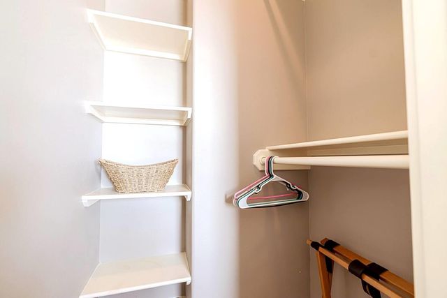 2139 Gulf, Crystal Beach, TX 77650