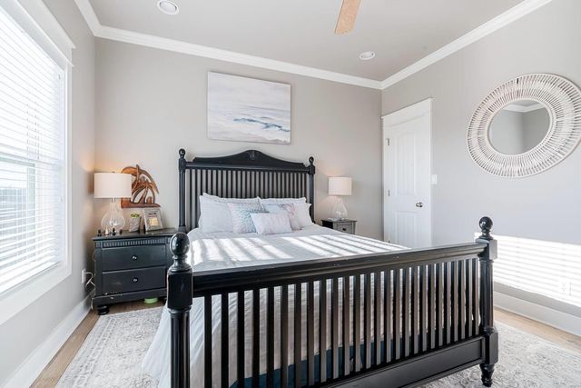 2139 Gulf, Crystal Beach, TX 77650